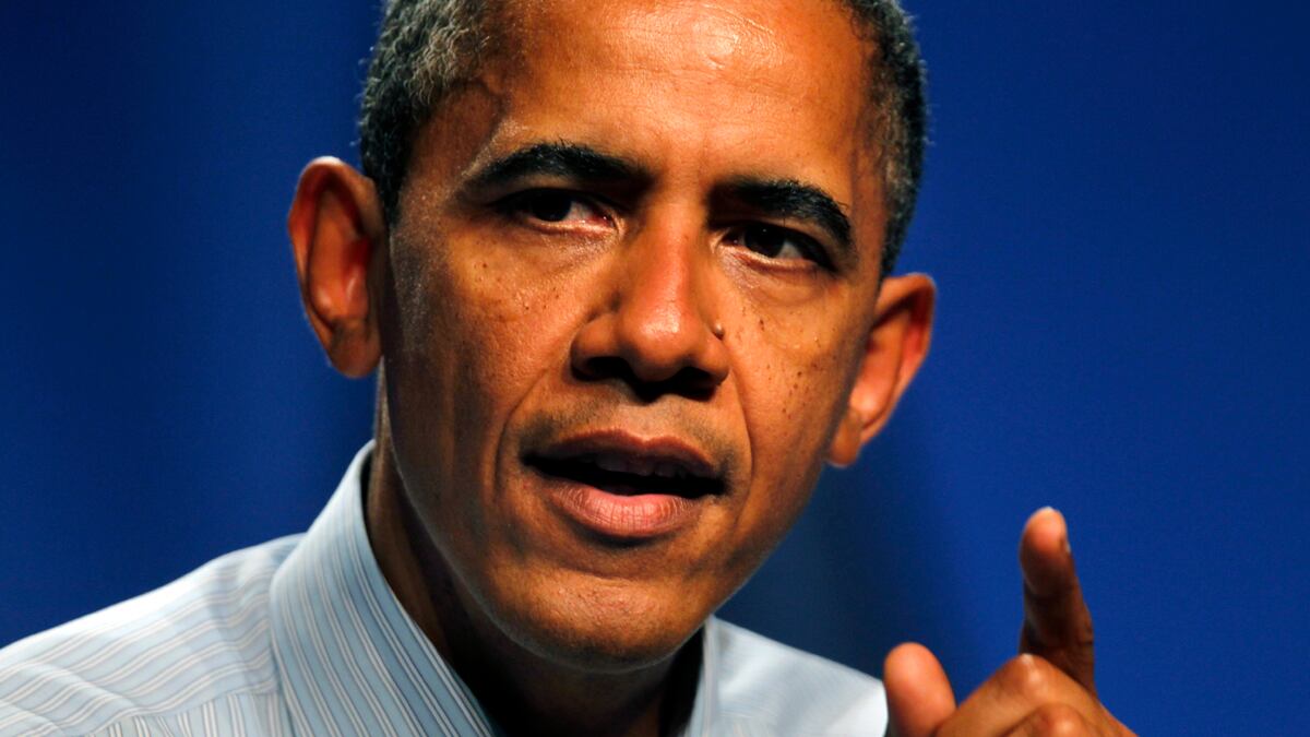 cheats/2012/07/30/billboard-connects-obama-to-aurora-shooting/billboard-idaho-compares-obama-to-colorado-shooter_bjrqhy