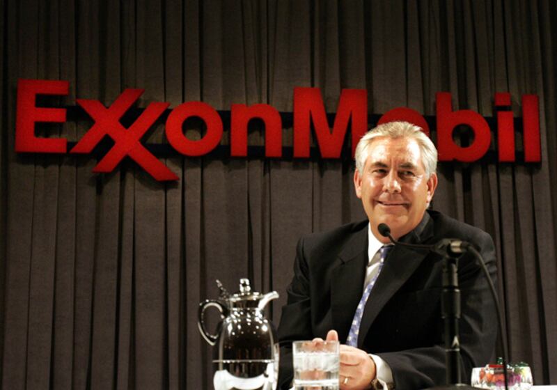 galleries/2011/03/23/top-20-lobbying-crazed-companies/lobby-crazed-companies---exxon_xuojvy