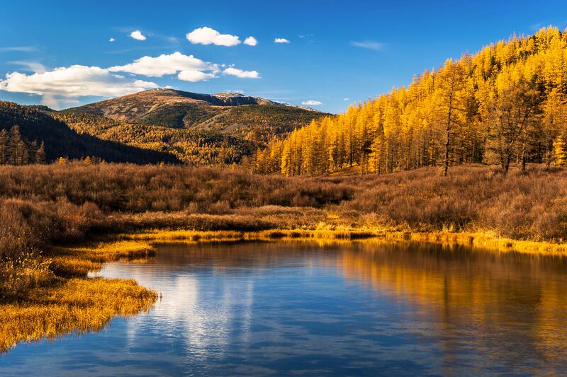 210921-Thubron-Dangerous-River-embed2_q2pxy6