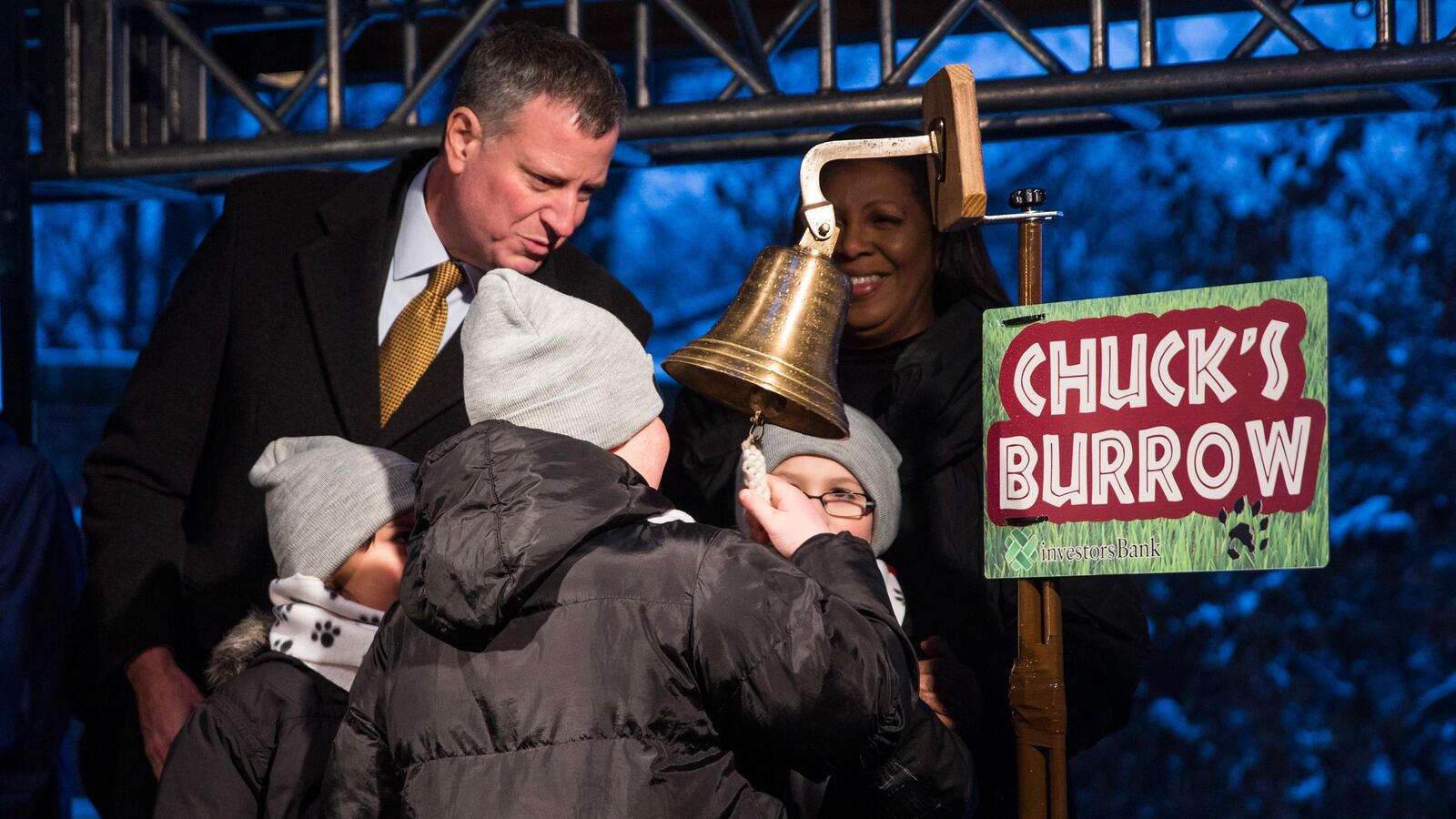 GettyImages-462655684_cnn5bs