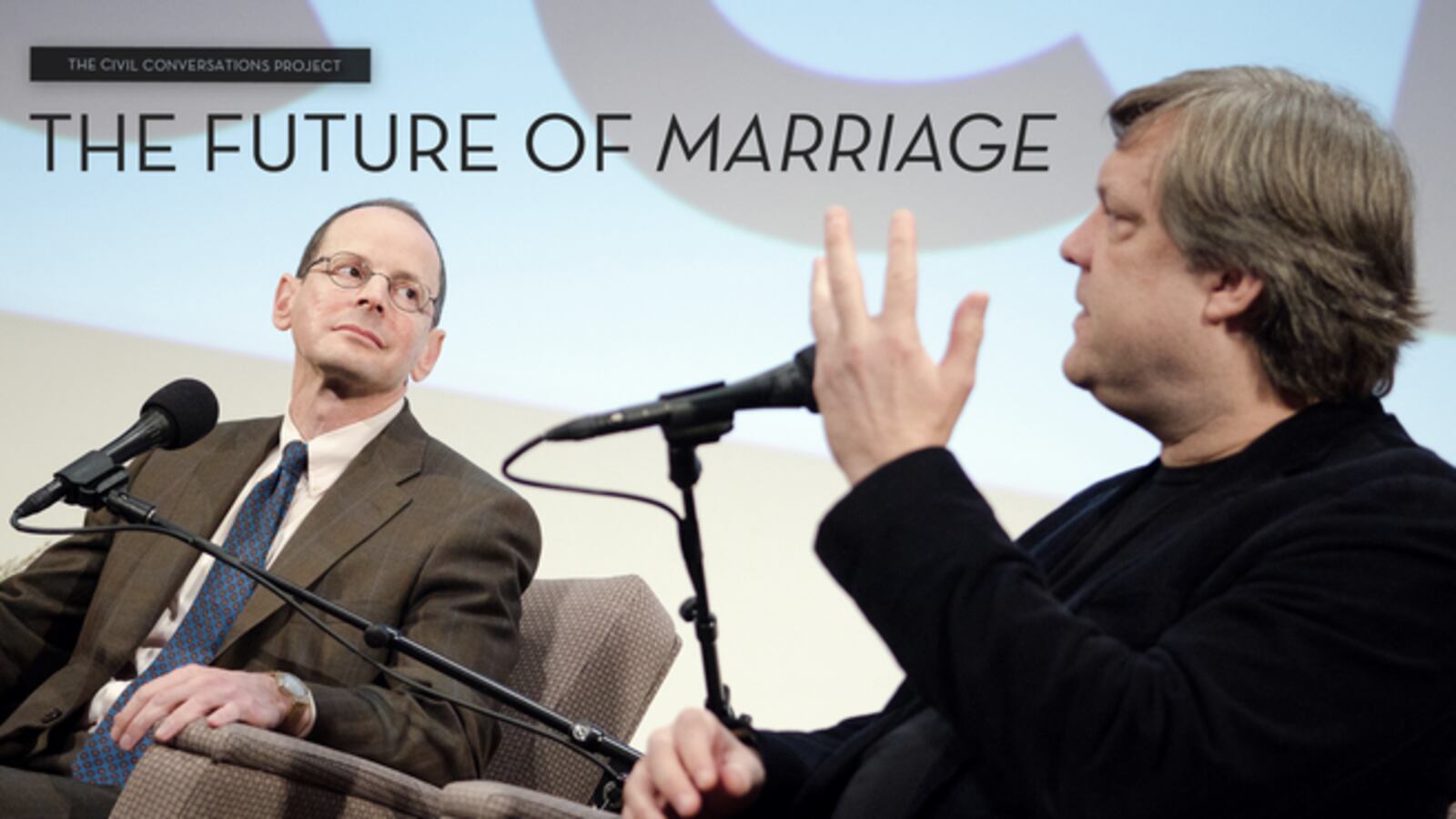 articles/2013/03/27/will-the-supreme-court-dodge-a-big-marriage-equality-decision/will-the-supreme-court-dodge-a-big-marriage-equality-decision-image_njlgxy