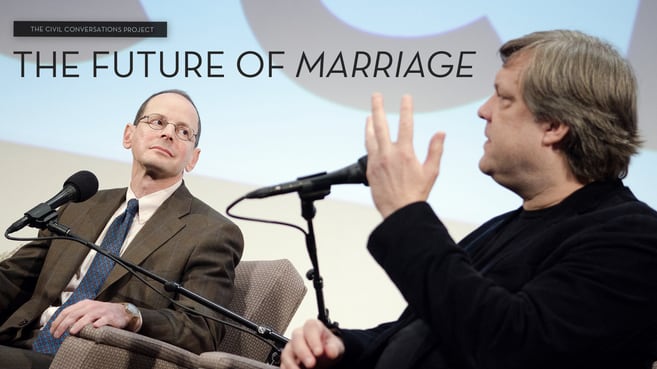 articles/2013/03/27/will-the-supreme-court-dodge-a-big-marriage-equality-decision/will-the-supreme-court-dodge-a-big-marriage-equality-decision-image_njlgxy