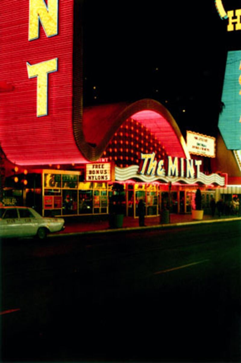 galleries/2010/03/23/vintage-las-vegas/wolff-las-vegas-7_ks4tze