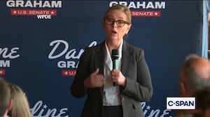C-SPAN