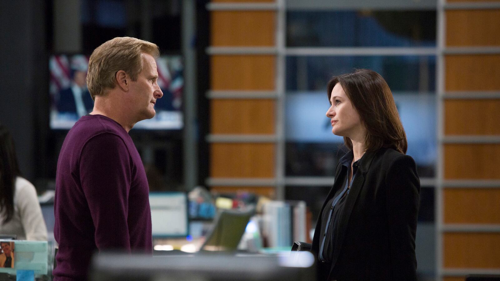 cheats/2014/01/13/the-newsroom-gets-final-season/130918-newsroom-fallon-tease_hyjm1r