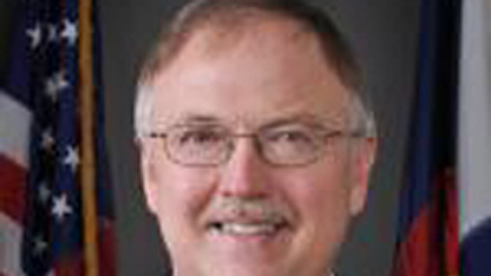 cheats/2013/03/20/colo-corrections-chief-killed/130320-correctional-dir-killed-co-cheat_vgoaz1