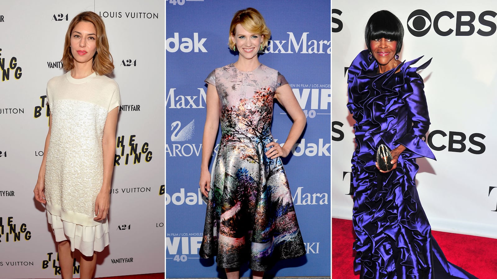 galleries/2013/06/14/january-jones-cecily-tyson-and-more-best-worst-dressed-photos/130613-best-worst-dressed-tease_clnlxq