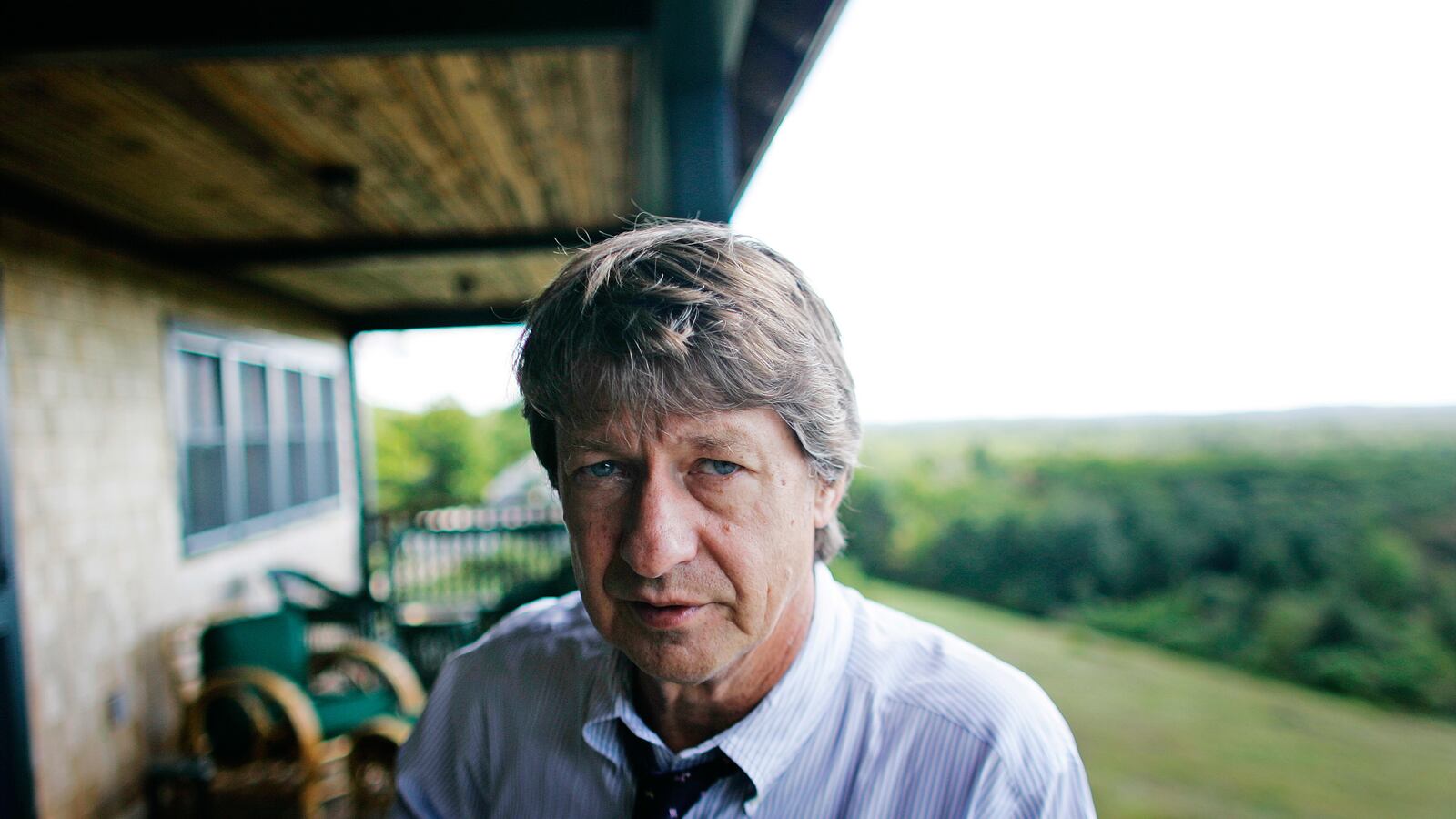 articles/2014/04/06/p-j-on-the-owl-monkey-project-and-the-science-of-chick-flicks/140404-orourke-sadnews-tease_qx4rlu