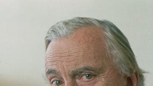 cheats/2009/10/28/gore-vidal-surprise-sounds-off/gore-vidal_l7vy3z