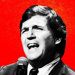 190311-manamara-carlson-tease_1_hl5pmp