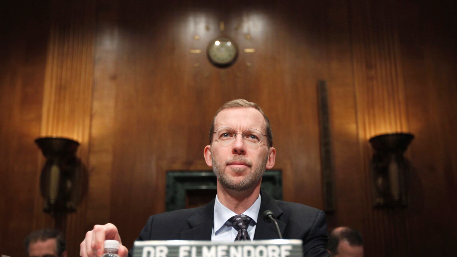 cheats/2011/06/22/2021-national-debt-to-exceed-us-economy/elmendorf-cbo-cheat_shp3ki