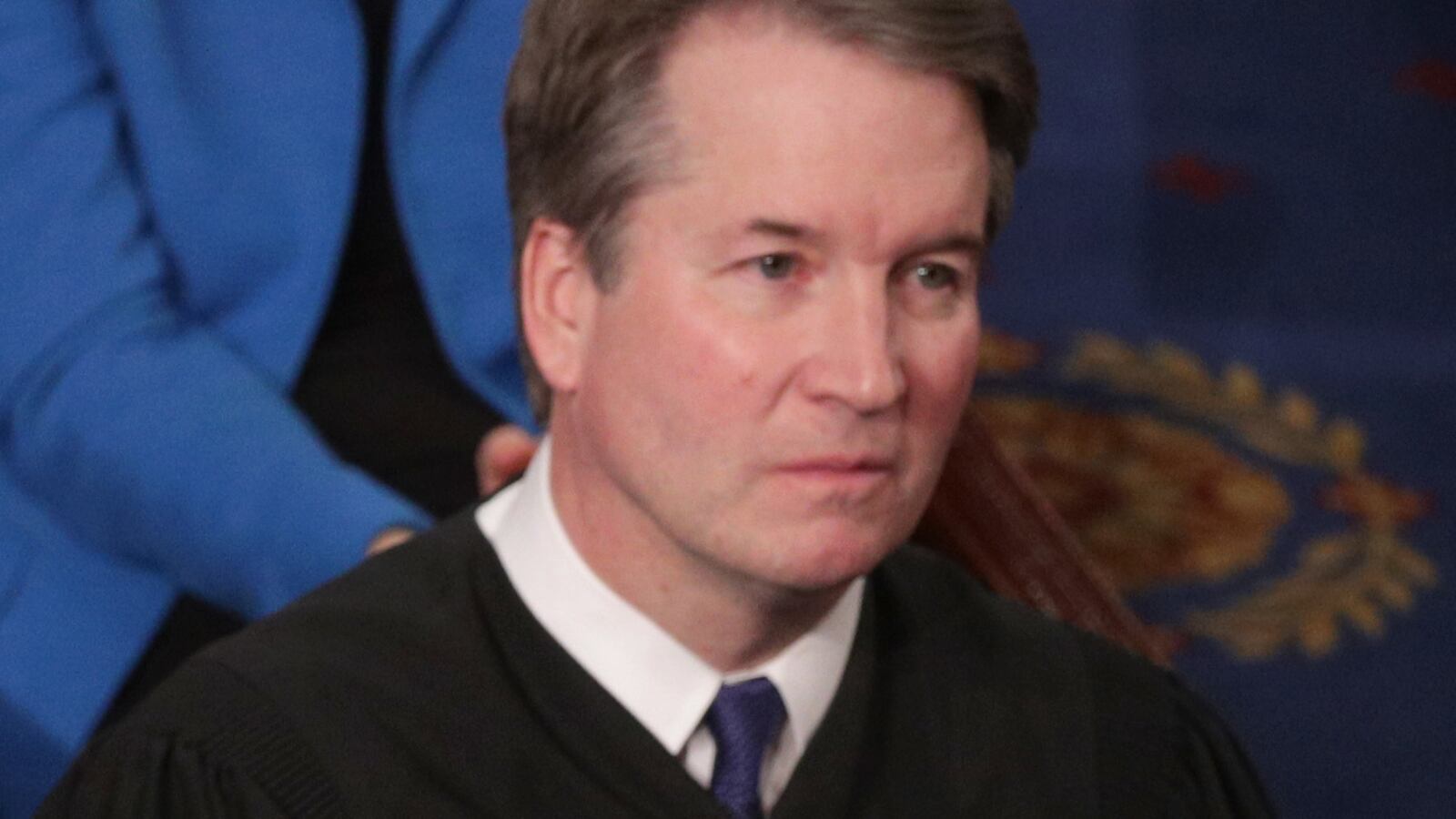 GettyImages-1094200330_jjcszu