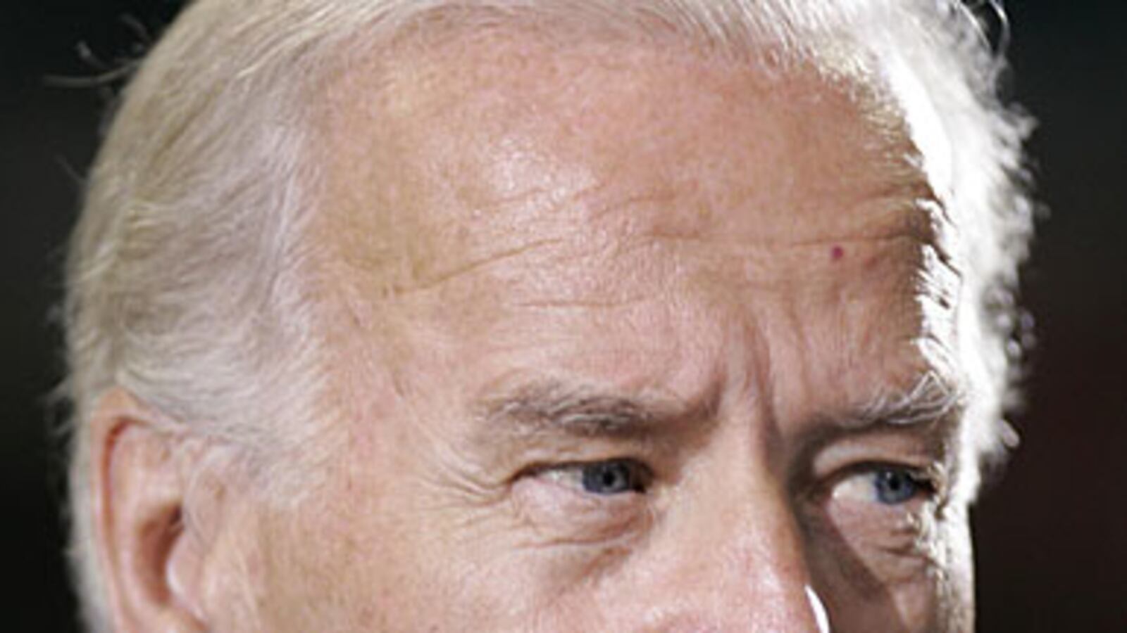 cheats/2009/07/04/biden-to-iraq-play-nice-/biden-iraq_j1e2bc