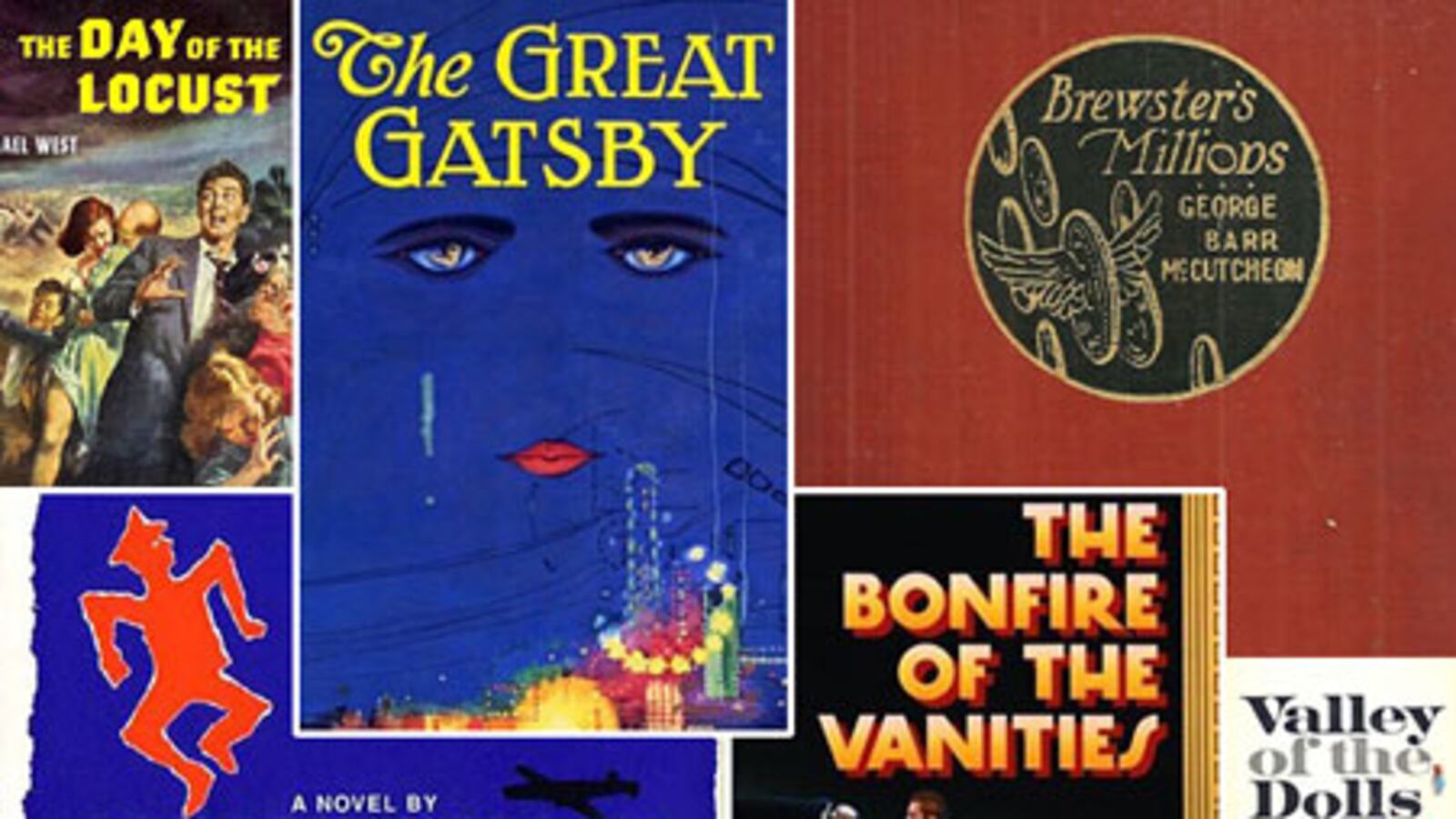 articles/2011/12/28/american-dreams-the-20th-century-in-novels/twentieth-century-books-bookbeast-box_vwu6bx