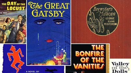 articles/2011/12/28/american-dreams-the-20th-century-in-novels/twentieth-century-books-bookbeast-box_vwu6bx