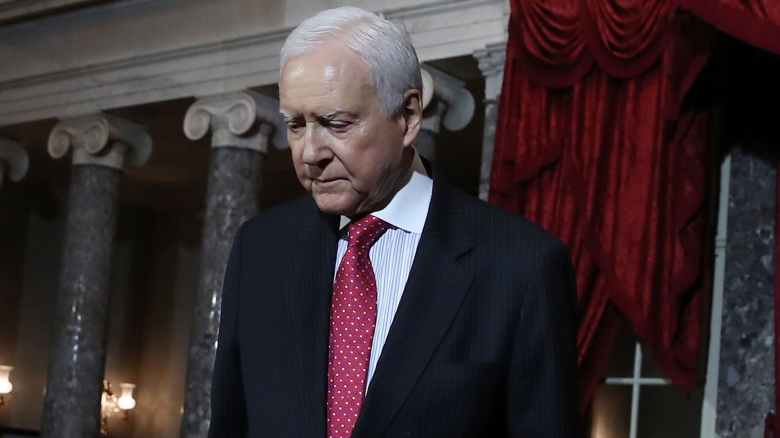 GettyImages-1074332104_rmqngb