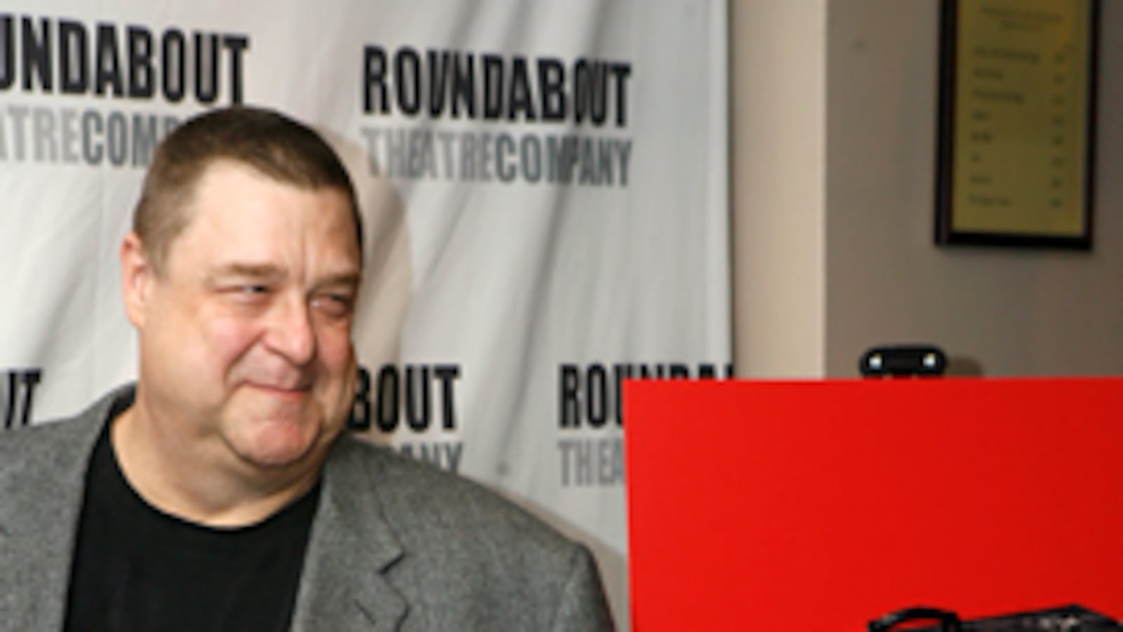 cheats/2009/04/19/john-goodman-returns-to-stage/john-goodman_hjpupr