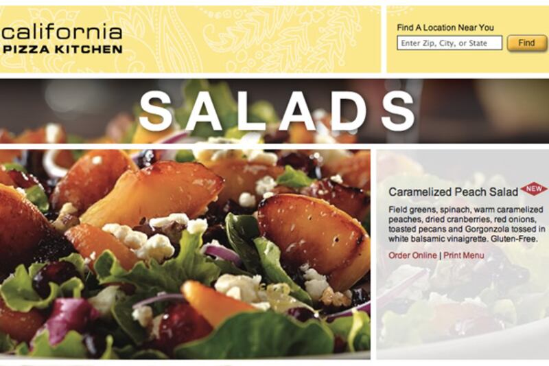 galleries/2011/08/08/most-fattening-new-menu-items-photos/pear-salad-cpk_jghunx