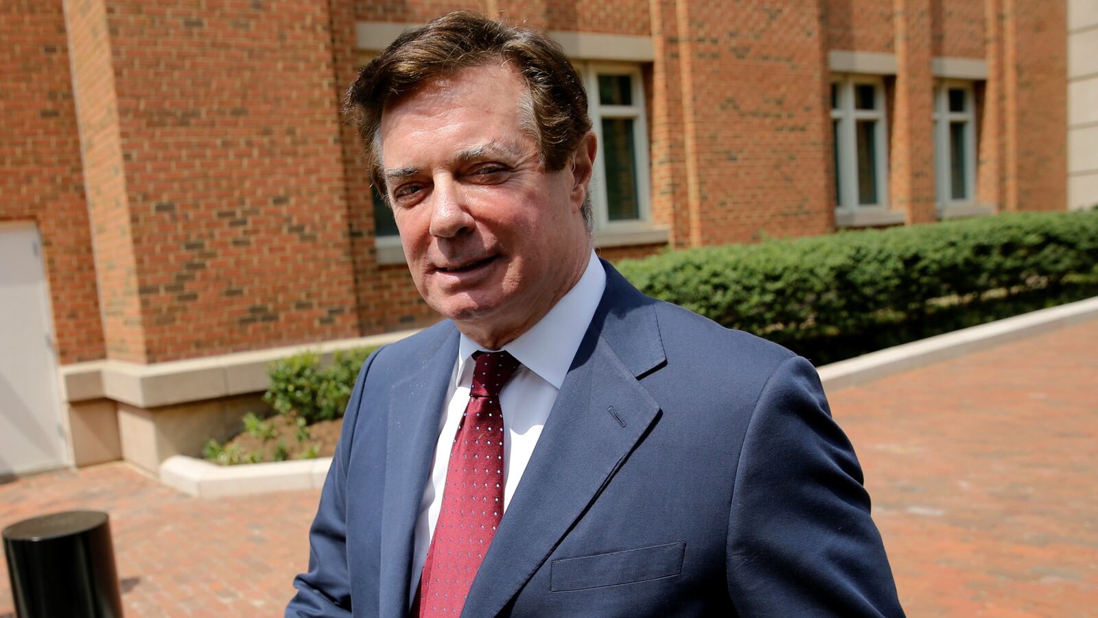 manafort_dnp0ug