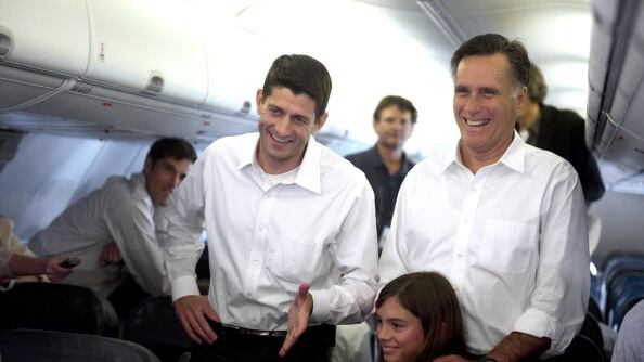 articles/2012/08/12/electoral-math/romney-ryan-electoral_lhzy7j