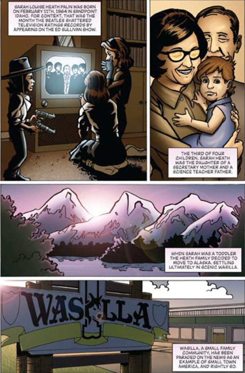 articles/2009/03/12/the-adventures-of-sarah-palin/graphic-novels---sarah-palin-01_k6wcl4