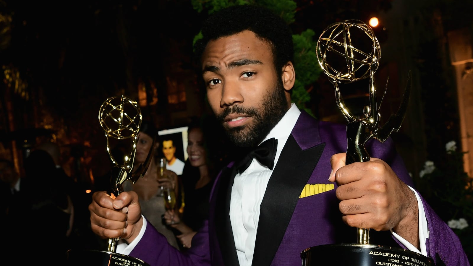 donald-glover-emmys_y57cfc