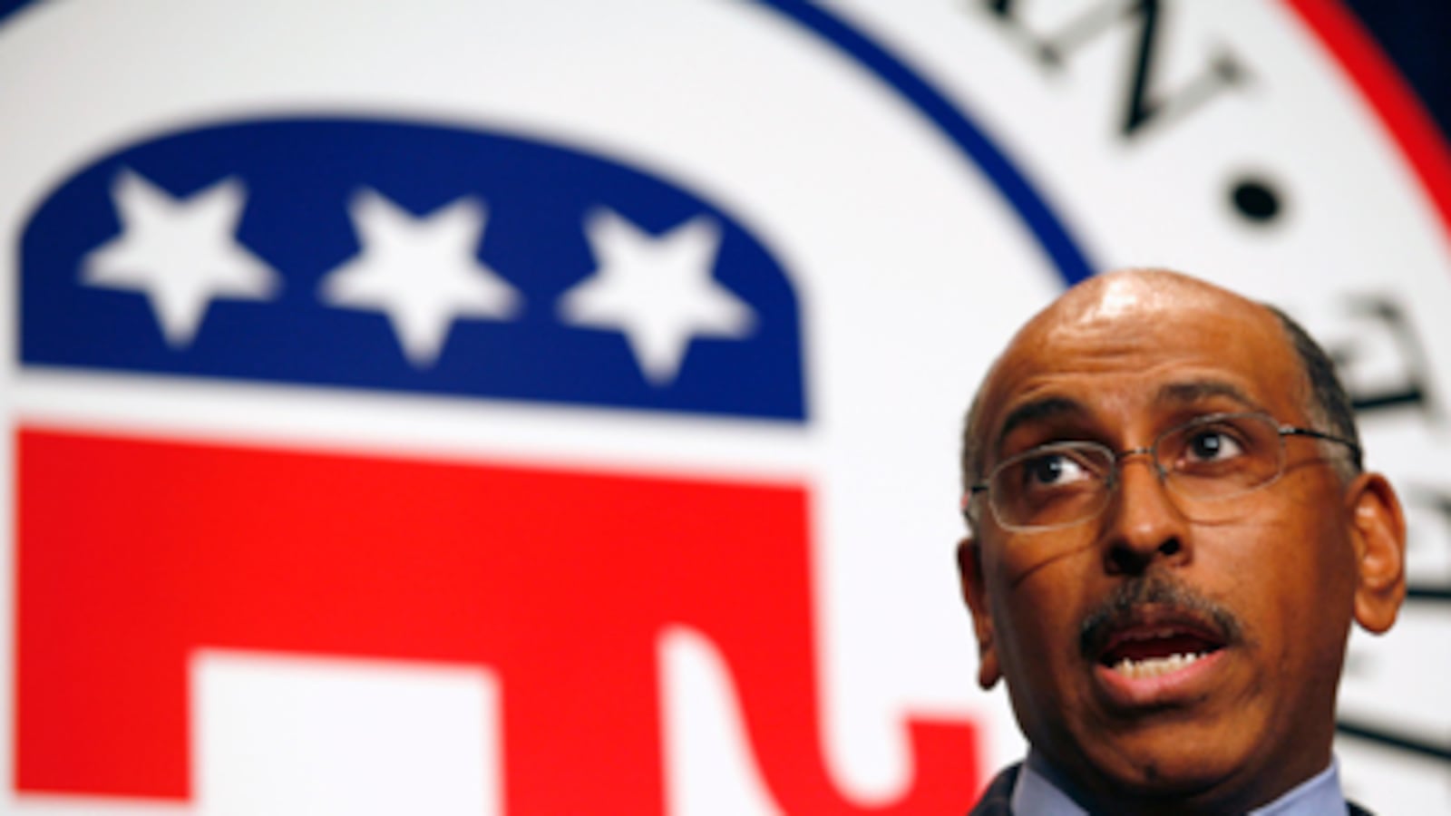 cheats/2009/10/05/gop-to-steele-shut-it/michael-steele-1_tgaqgq