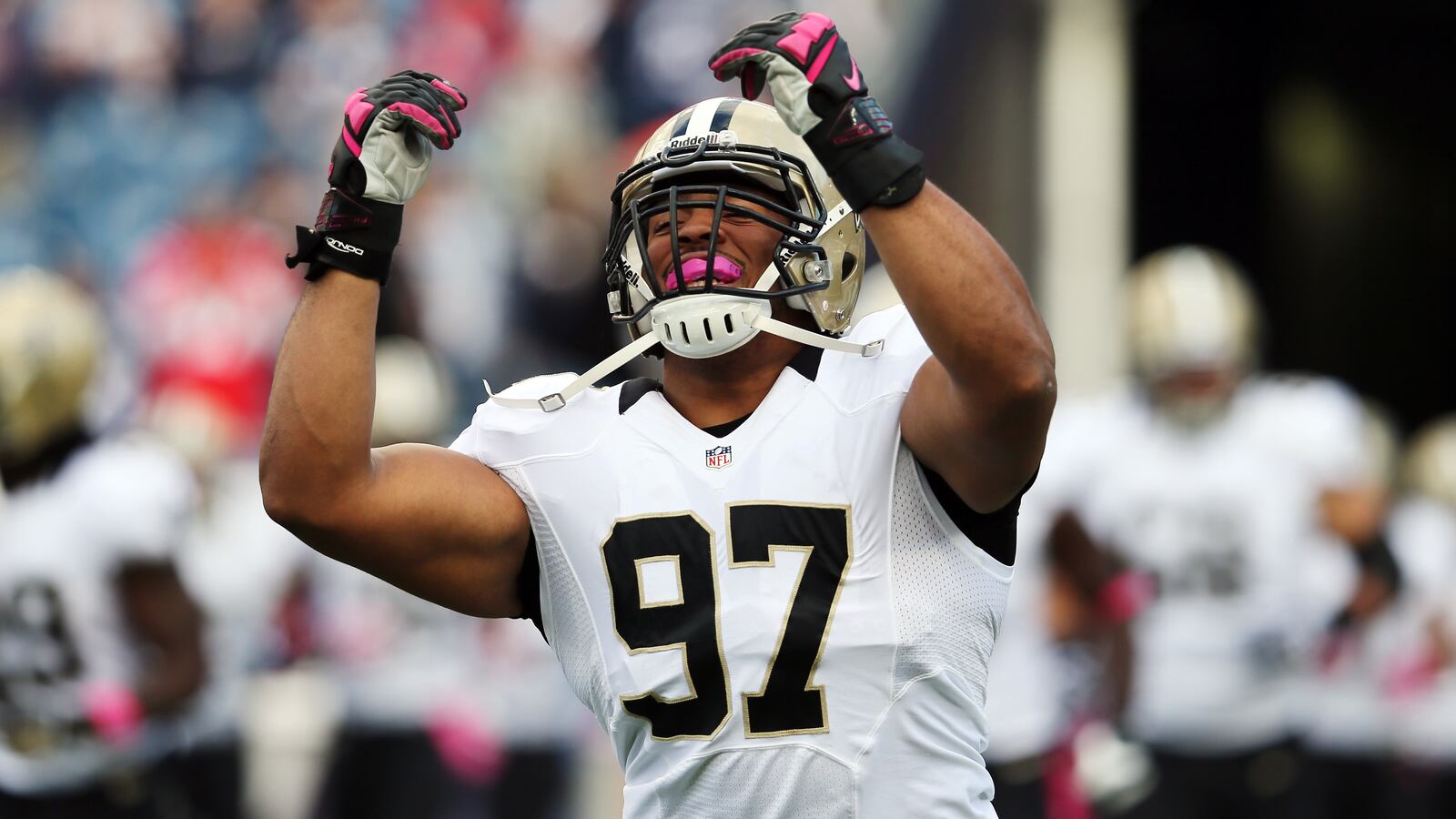 GettyImages-184432723_g7eue8