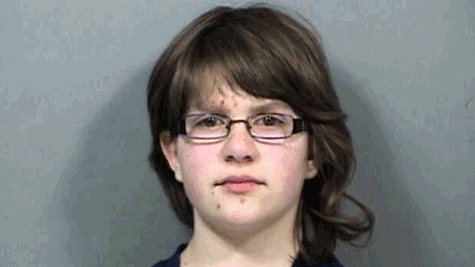 69736b0b-e711-4aaf-bc10-7650488ace6a-anissa-weier_sms_mugshot1_slender-man-stabbing-untold-story-on-reelz_l4qq09
