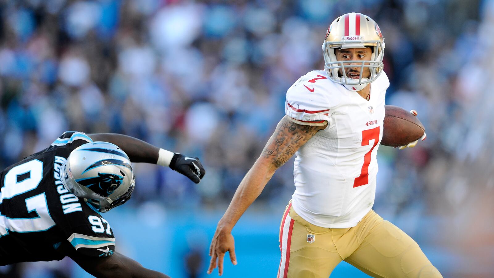 cheats/2014/01/12/49ers-strike-playoff-gold/140112-49ers-cheat_p6hxeh