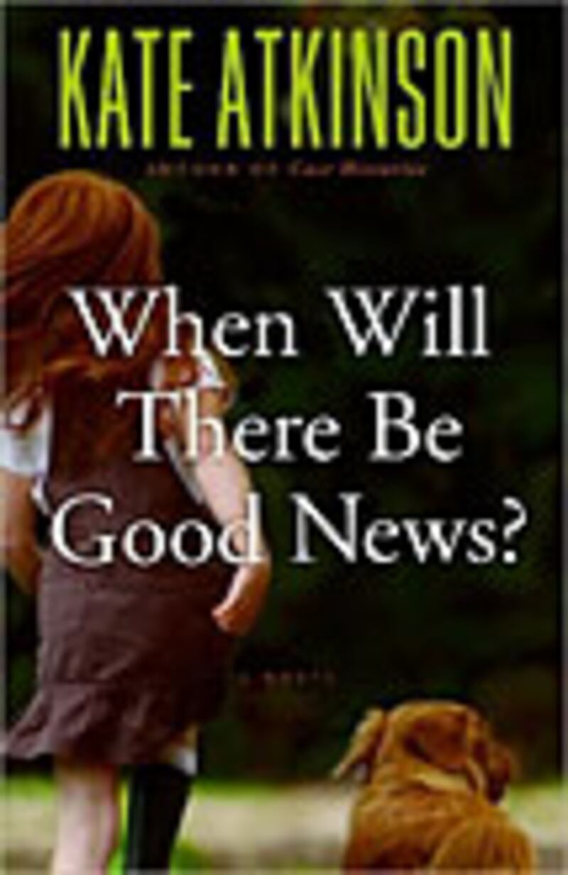 articles/2009/03/10/a-crime-writer-books-her-favorite-reads/book-highlight---when-will-there-be-good-news_vu9u4t
