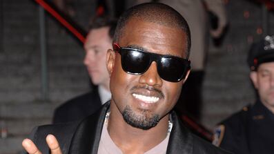 cheats/2010/11/03/bush-kanyes-critique-was-worst-moment/kanye-west-1_jafv1i