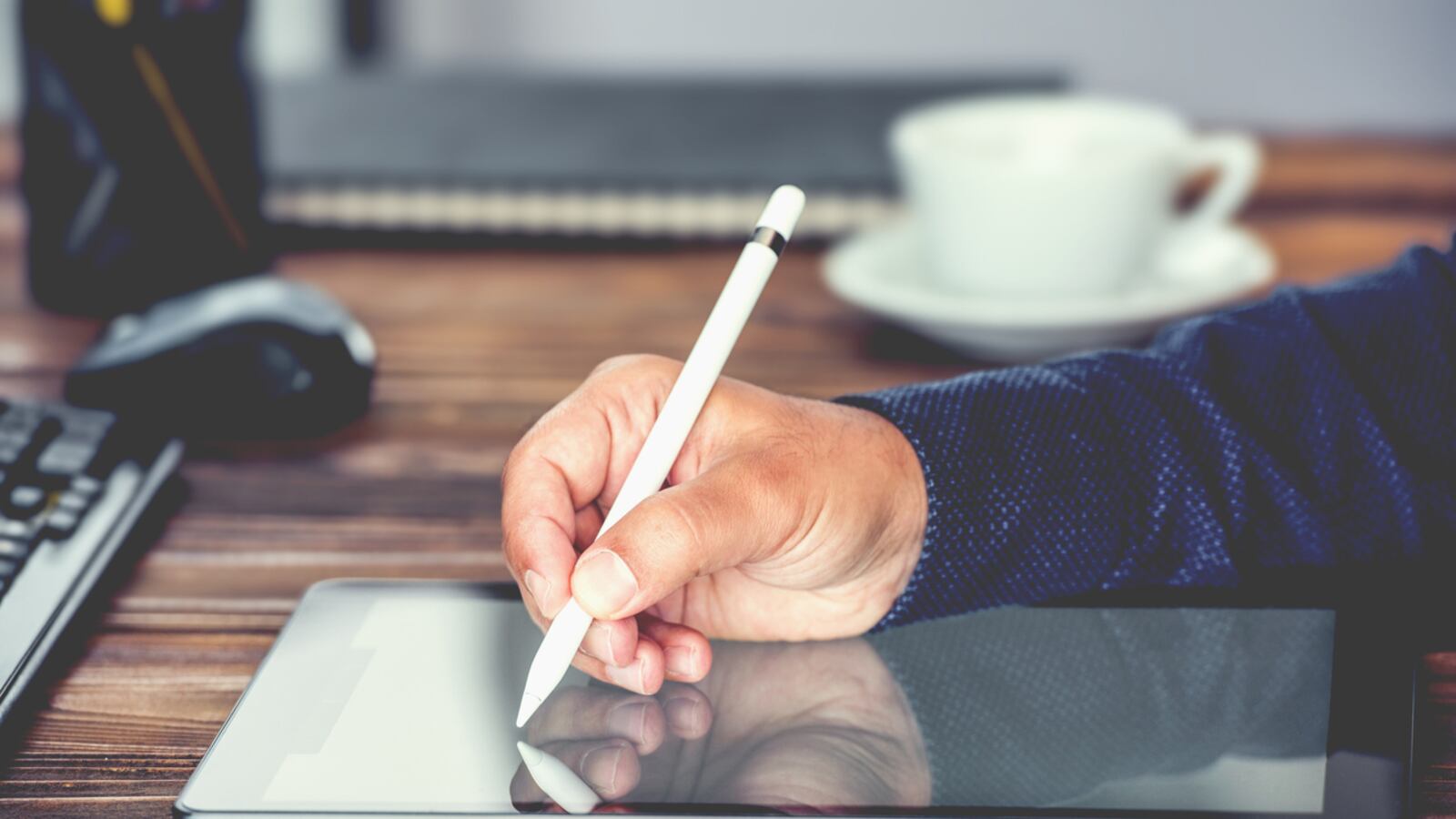 iStock-968017074_oaligk