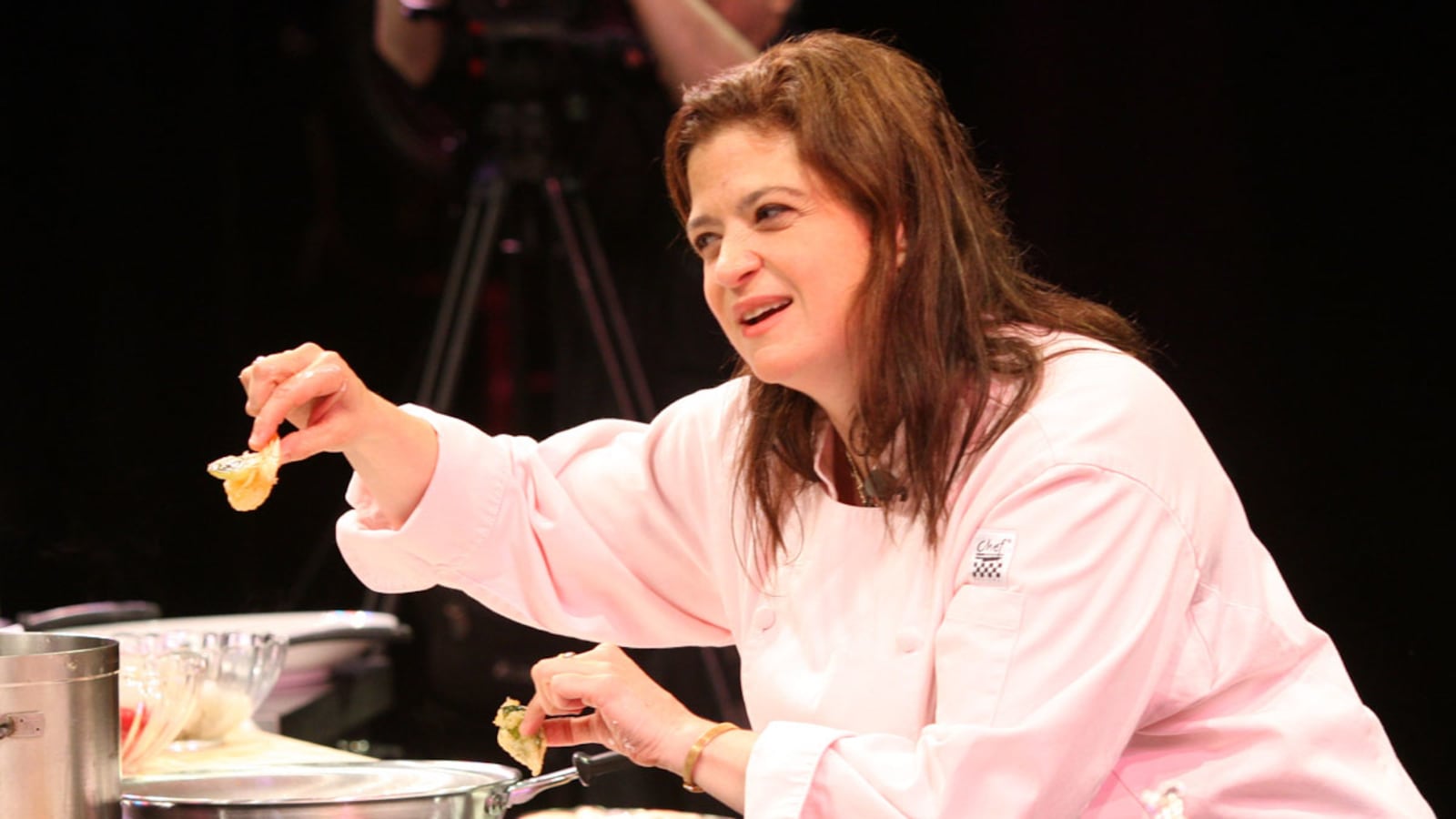 articles/2011/09/15/fresh-picks-alex-guarnaschelli/alex-guarnaschelli-fresh-picks-tease_awitpf