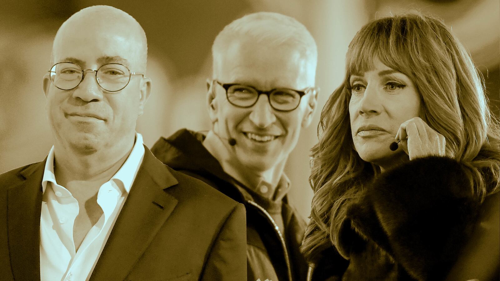 190701-wilstein-griffin-zucker-tease_kdbqtx