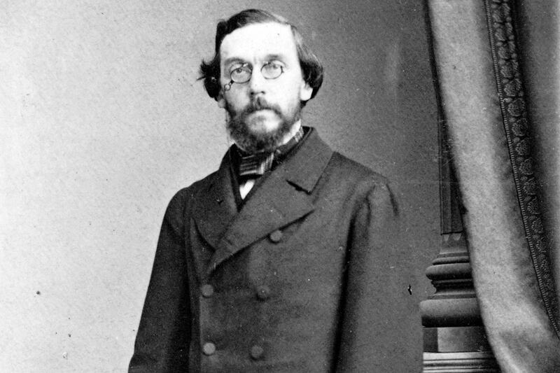 articles/2012/04/04/the-city-of-sanford-s-racist-past/henry-sanford-daly-tease_lwwfaw