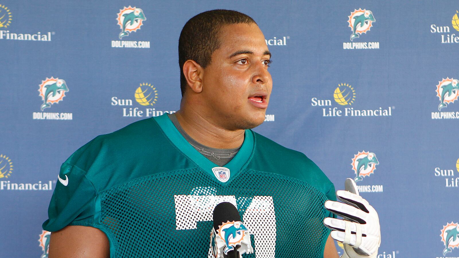 cheats/2014/01/29/martin-felt-trapped-by-bullying/140129-jonathan-martin-cheat_o5ejpj