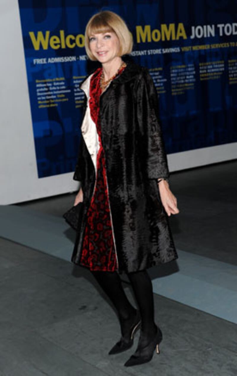 galleries/2009/11/18/tribute-to-tim-burton/red-carpet---wintour_ci66b5