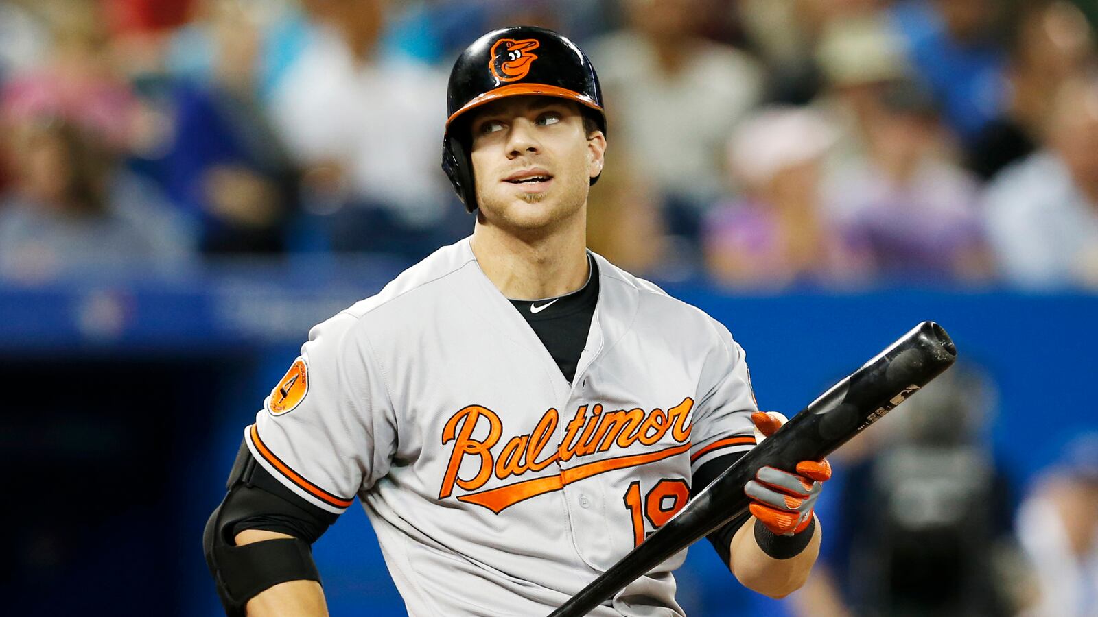 cheats/2014/09/12/orioles-slugger-suspended-for-adderall/140912-chris-davis-orioles-cheat_f2tfxu
