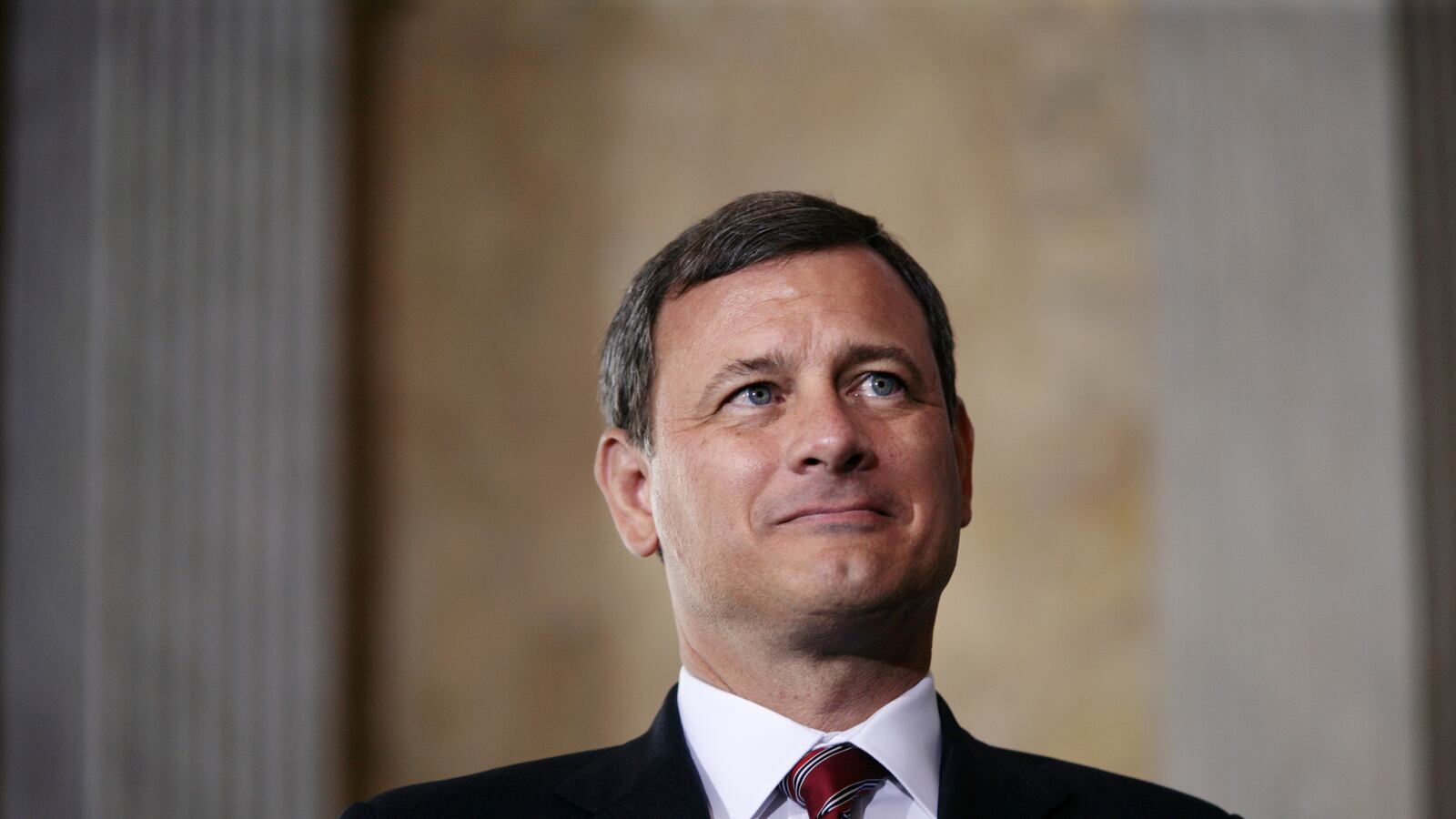 articles/2012/07/02/the-media-man-crush-on-john-roberts-conservative-who-saved-obamacare/kurtz-roberts-justice-liberal-lionization_bwt6ho