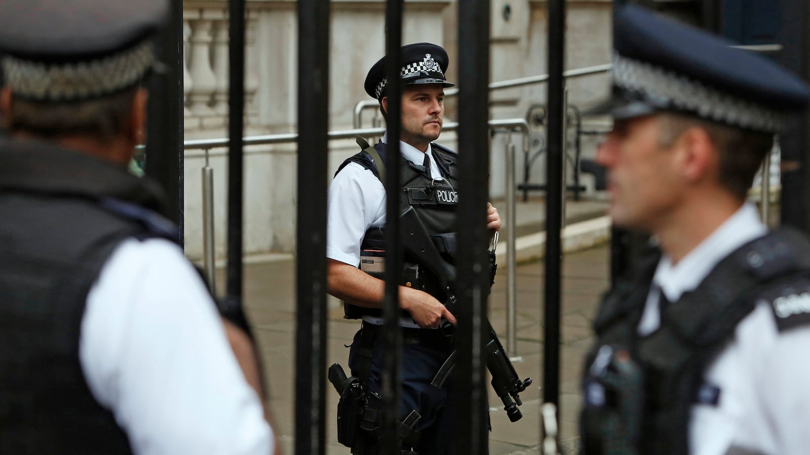 articles/2014/09/25/britain-s-counter-terror-raids-the-end-of-londonistan/140925-hines-london-raids-tease_sti3ra