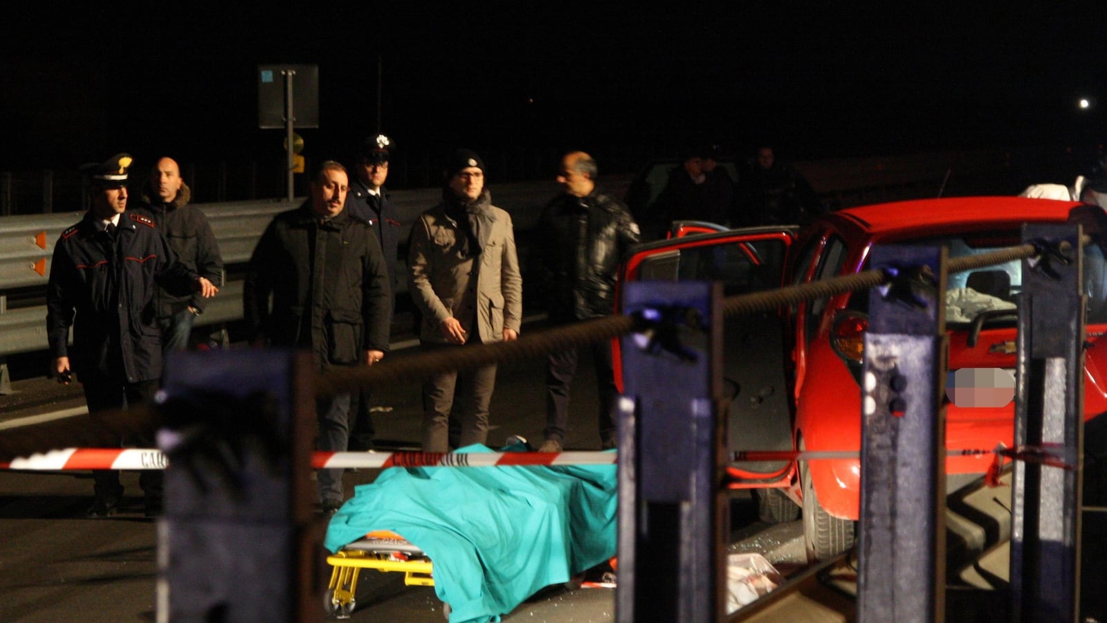 articles/2014/03/20/the-little-boy-mowed-down-by-the-mafia/140320-nadeau-mob_uhjexb