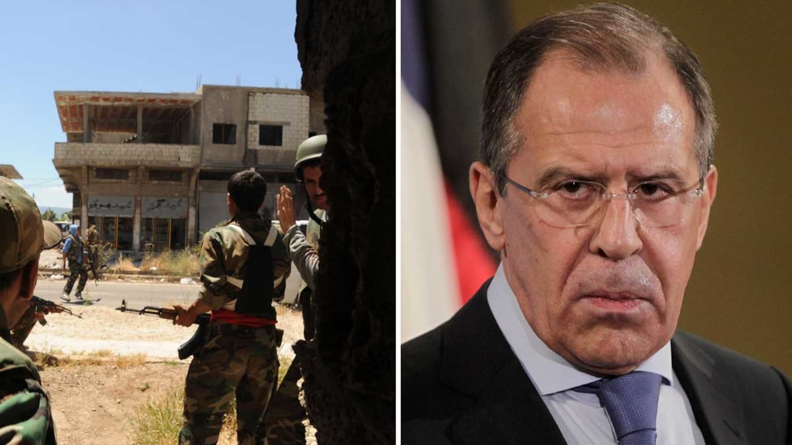 articles/2012/05/30/despite-massacre-russia-still-backing-assad-in-syria/russia-backs-syria-matthews-tease_qkwb5x