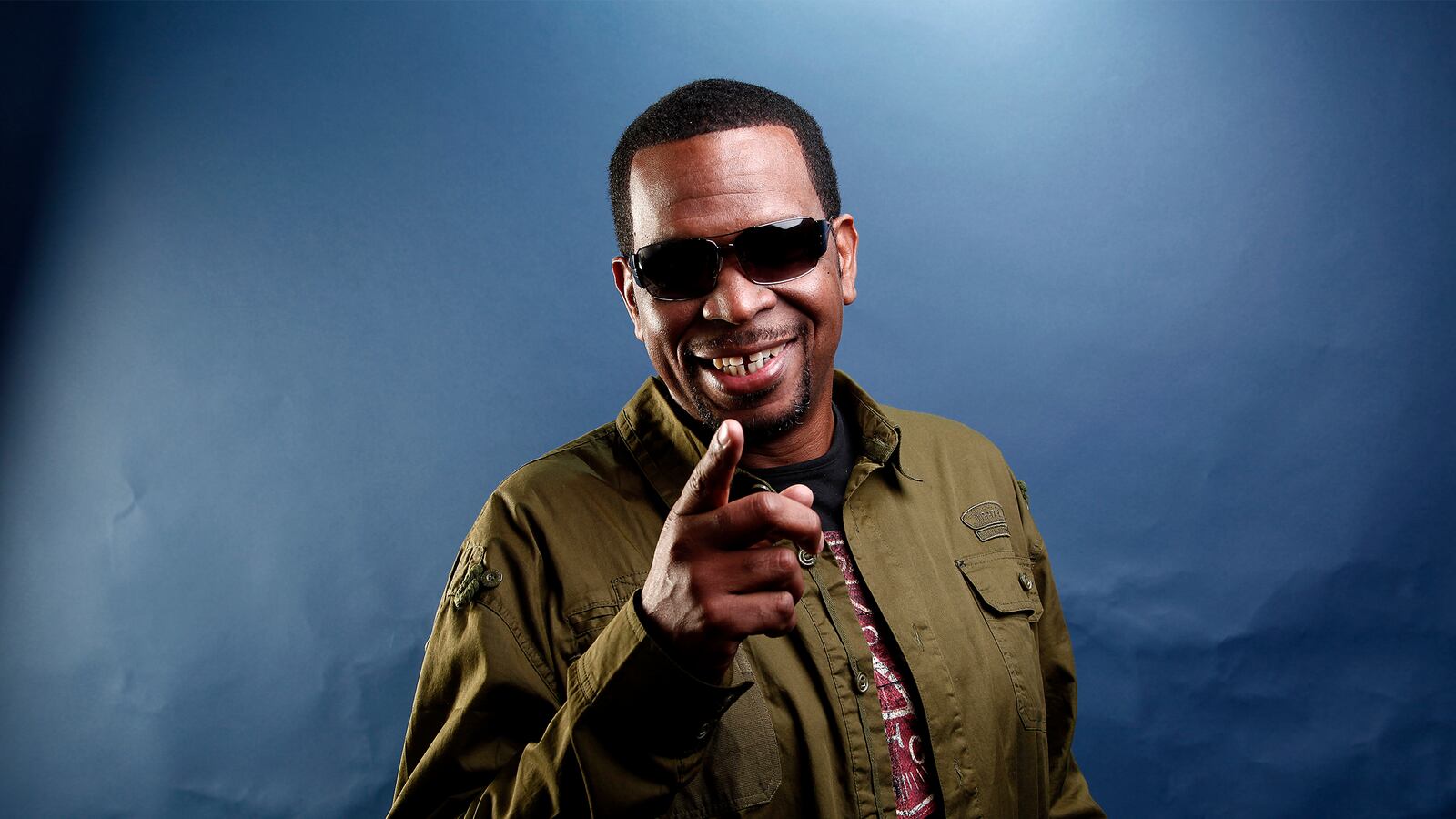 articles/2015/10/13/a-2live-crew-boss-explains-trump/151012-reid-luke-campbell-tease_p5x7yd