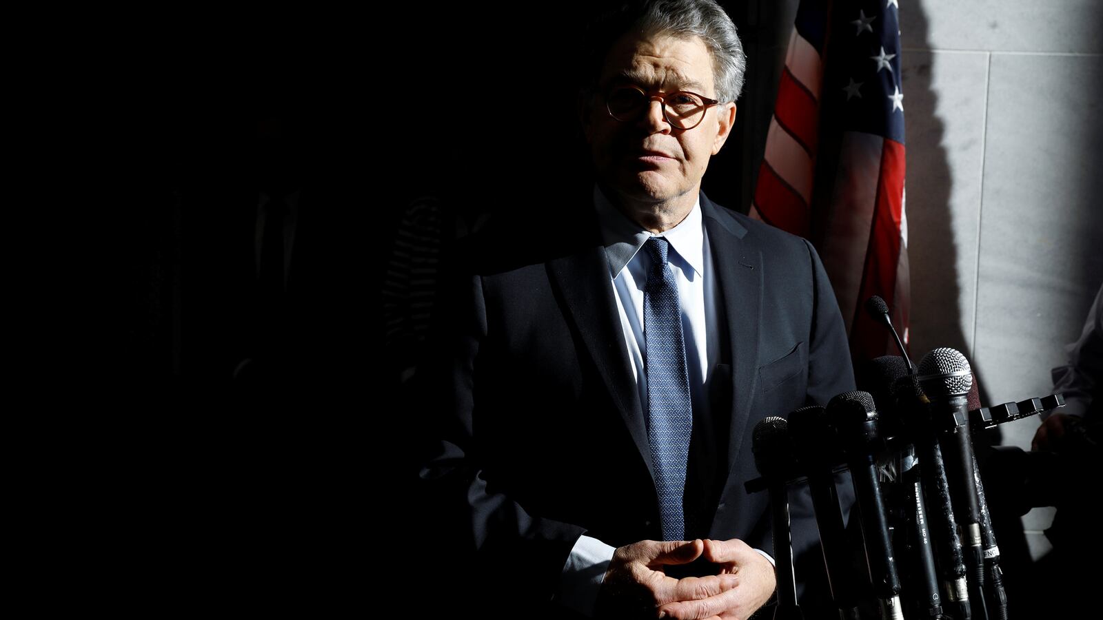 171206-desidario-franken-tease_ii4lm4