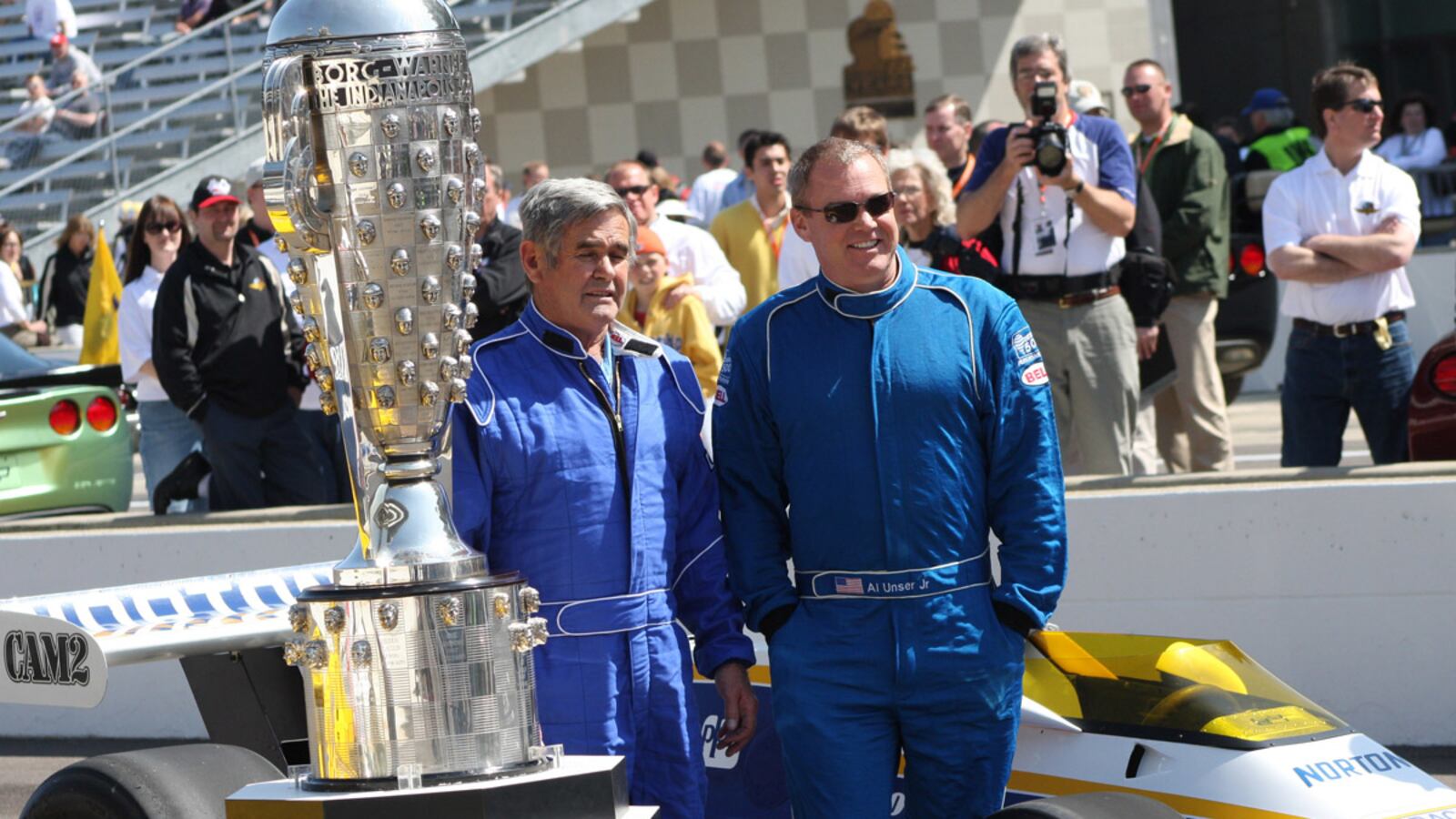 cheats/2011/09/29/indy-500-winner-arrested/al-unser-jr-indy-500-arrested-dwi_n0kxch