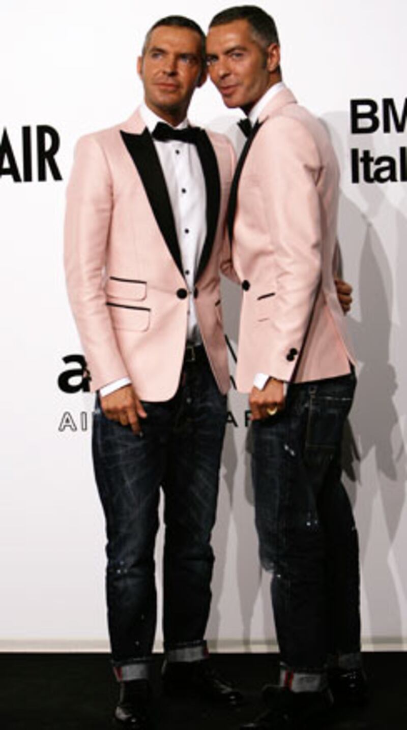 galleries/2009/09/29/aids-fundraiser-in-milan/amfar-dinner---caten_q3sklv