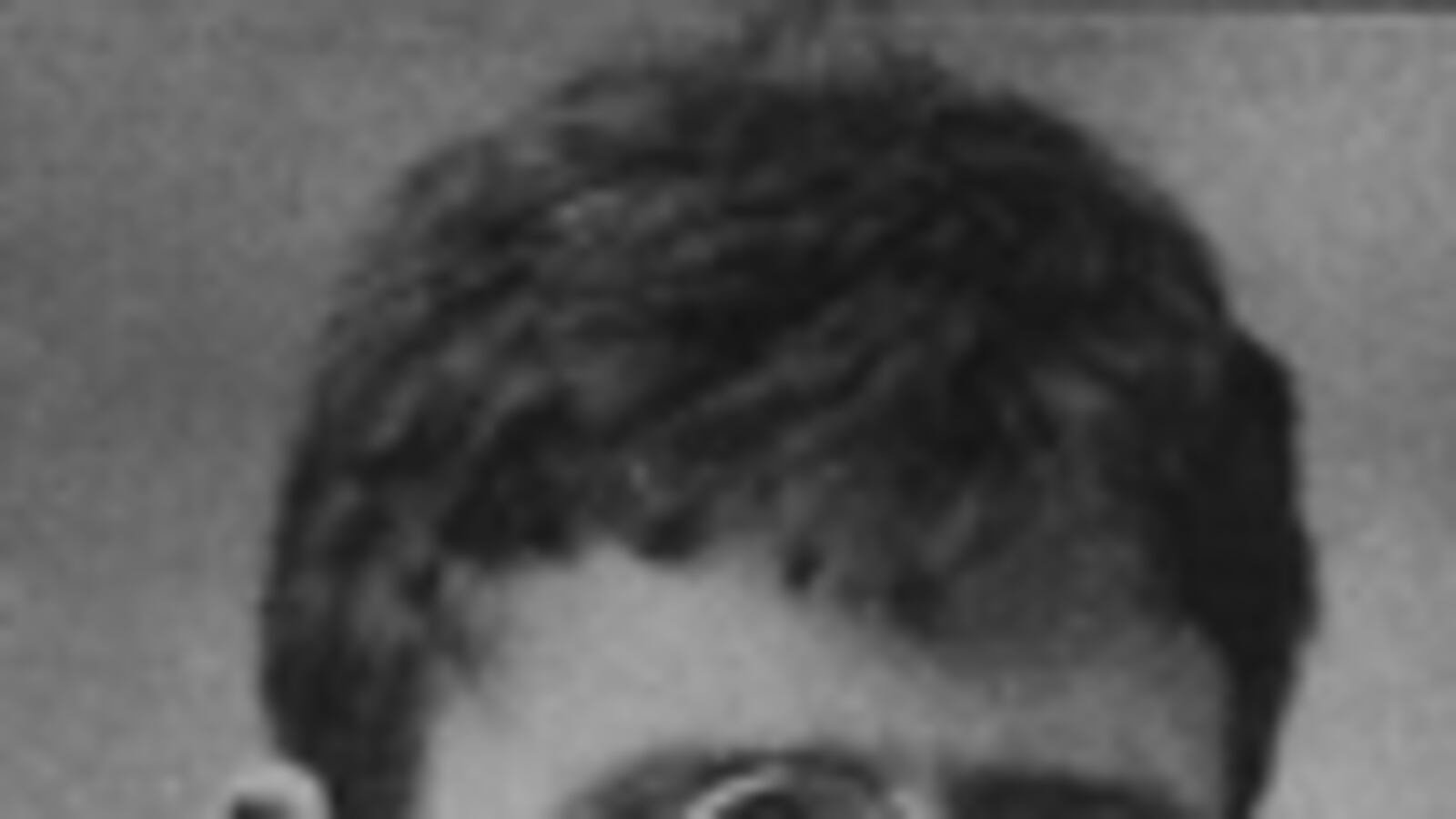 cheats/2009/02/06/john-patrick-shanley-on-the-road-leads-on/book-highlight---shanley-the-road-leads-on_goewqu