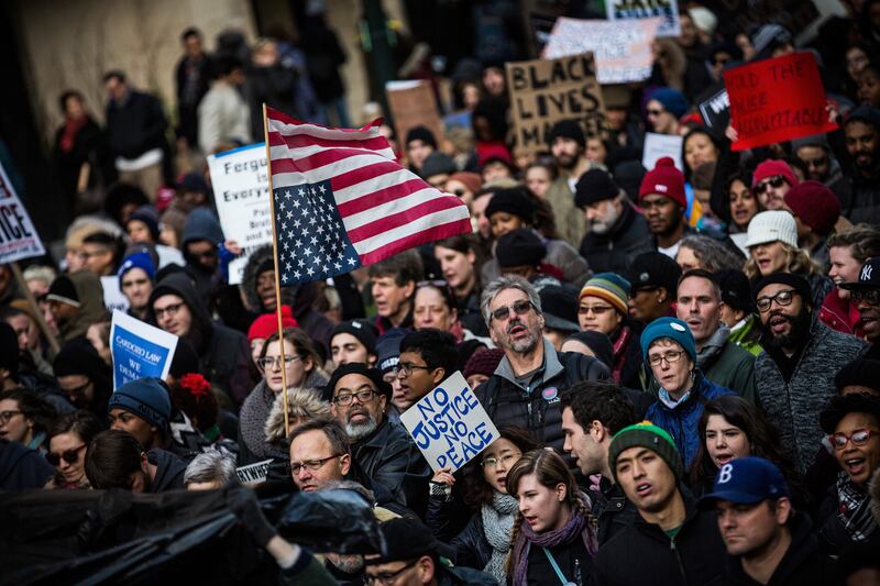 galleries/2014/12/13/justice-for-all-march-in-washington-dc-photos/141213-justice-march-15_xepqil