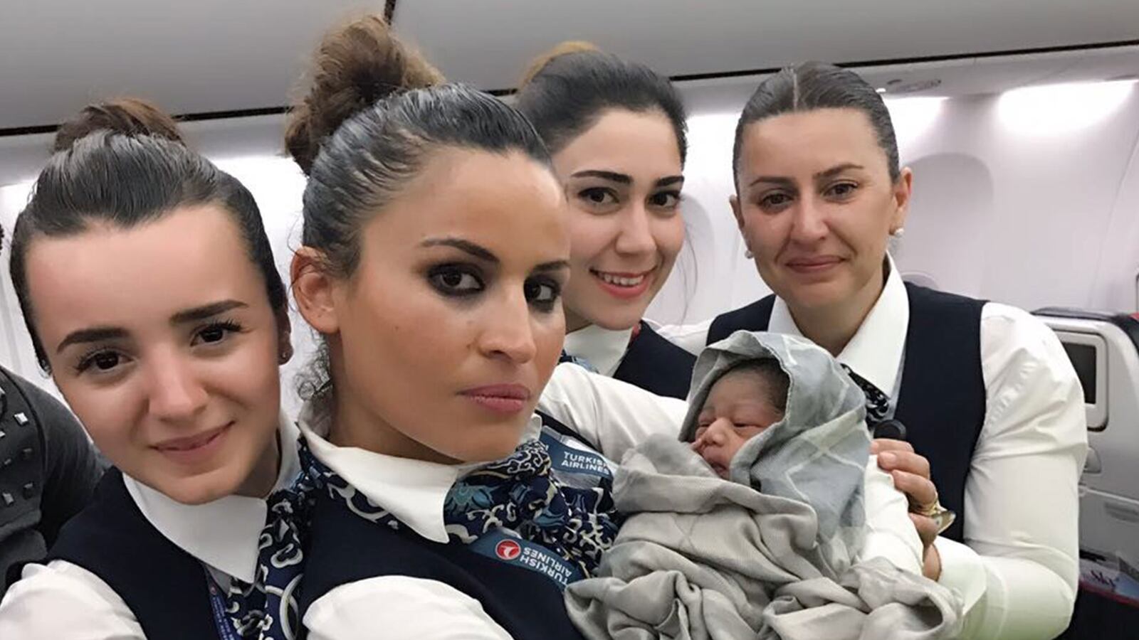 articles/2017/04/09/turkish-airlines-flight-crew-delivers-baby-mid-air/170409-turkish-airlines-baby-tease_phy8jf